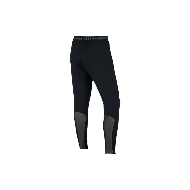 Pantalon De Survêtement Nike Psg Dry Strike - 809767-014 - Noir - Homme - Nike2 - The Bradery