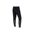 Pantalon De Survêtement Nike Psg Dry Strike - 809767-014 - Noir - Homme - Nike2 - The Bradery