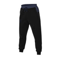 Pantalón de chándal de fútbol Nike Psg Fleece 2023 - Negro - Hombre - Nike2 - The Bradery