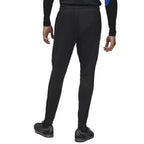 Pantalones de chándal de entrenamiento Psg Jordan - Negro - Hombres