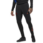 Pantalones de chándal de entrenamiento Psg Jordan - Negro - Hombres