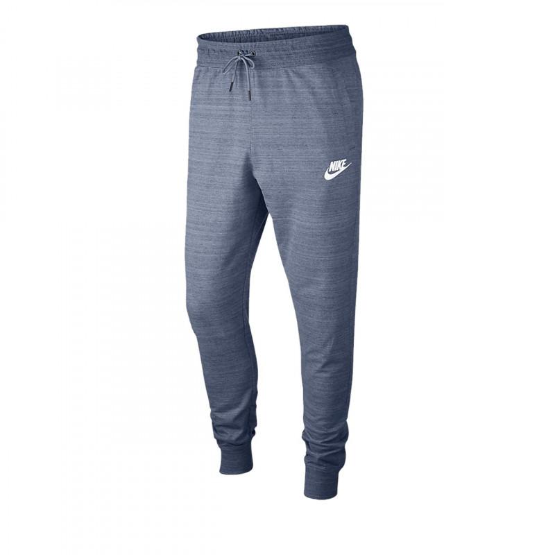 Pantalones de chándal Nike Sportswear Advance 15 - Azul - Hombre - Nike2 - The Bradery