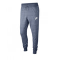 Pantalones de chándal Nike Sportswear Advance 15 - Azul - Hombre - Nike2 - The Bradery