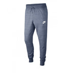 Pantalones de chándal Nike Sportswear Advance 15 - Azul - Hombre - Nike2 - The Bradery