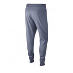 Pantalones de chándal Nike Sportswear Advance 15 - Azul - Hombre - Nike2 - The Bradery