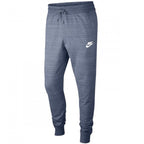 Pantalones de chándal Nike Sportswear Advance 15 - Azul - Hombre - Nike2 - The Bradery