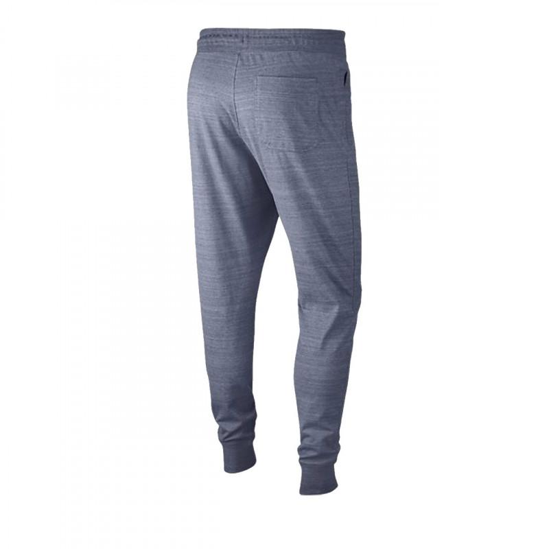 Pantalones de chándal Nike Sportswear Advance 15 - Azul - Hombre - Nike2 - The Bradery