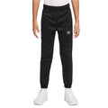 Pantalón deportivo Sportswear Air Max - Negro
