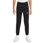 Pantalón deportivo Sportswear Air Max - Negro