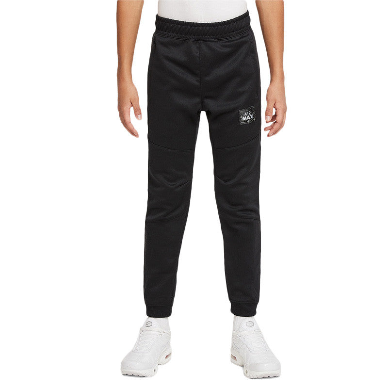 Pantalón deportivo Sportswear Air Max - Negro
