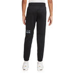 Pantalón deportivo Sportswear Air Max - Negro