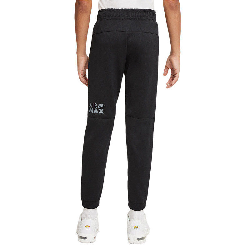 Pantalón deportivo Sportswear Air Max - Negro