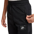 Pantalón deportivo Sportswear Air Max - Negro