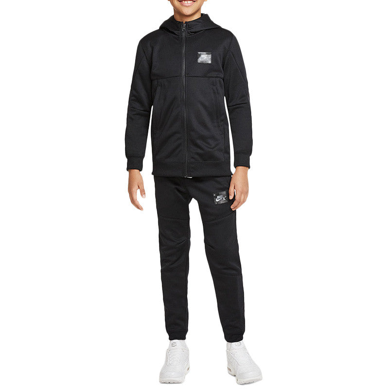 Pantalón deportivo Sportswear Air Max - Negro