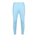 Pantalones de chándal Nike Sportswear Club Fleece - Azul - Hombre - Nike2 - The Bradery
