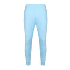 Pantalones de chándal Nike Sportswear Club Fleece - Azul - Hombre - Nike2 - The Bradery