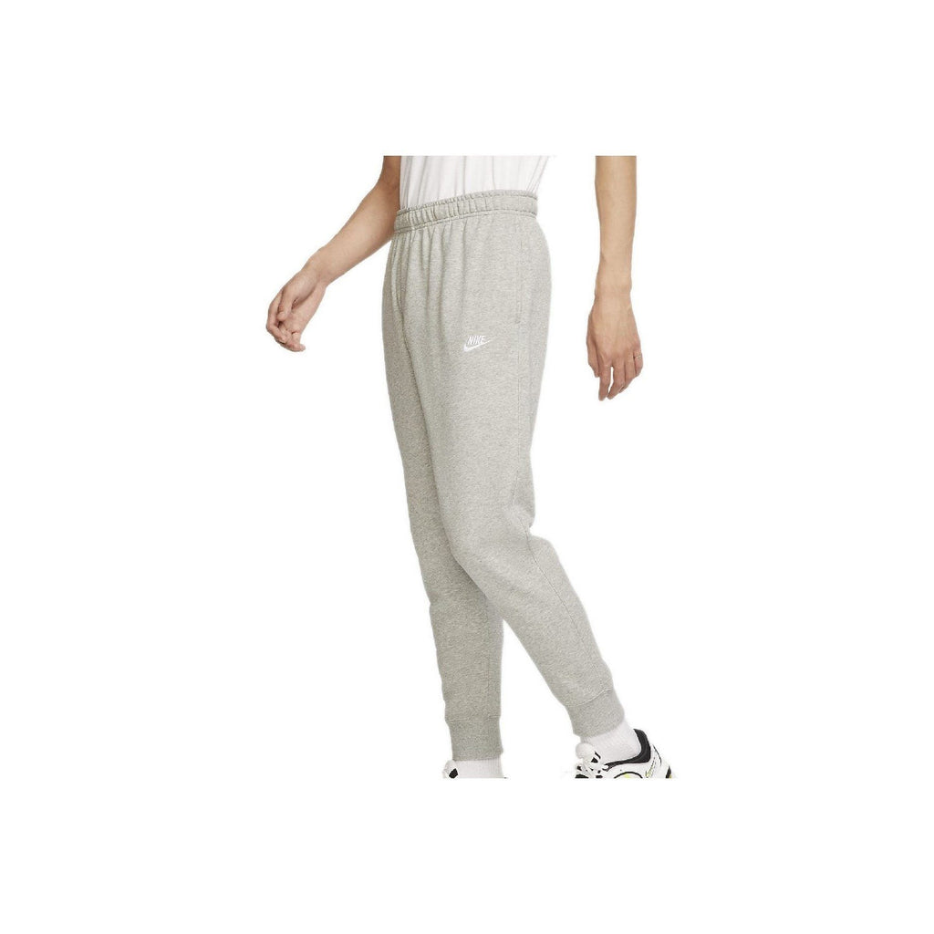 Pantalones de chándal Nike Sportswear Club - Gris - Hombre - Nike2 - The Bradery