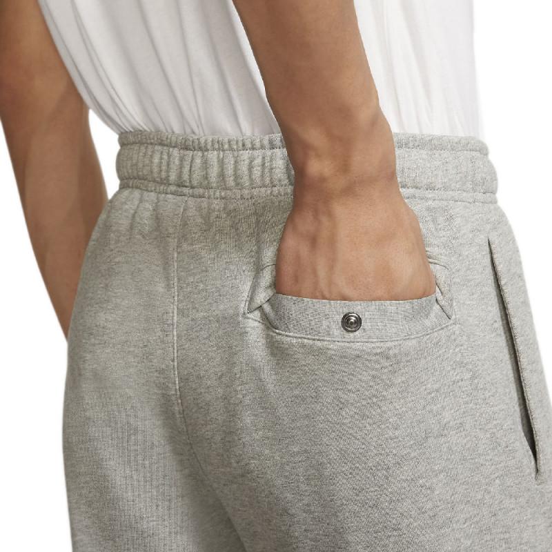 Pantalones de chándal Nike Sportswear Club - Gris - Hombre - Nike2 - The Bradery
