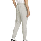 Pantalones de chándal Nike Sportswear Club - Gris - Hombre - Nike2 - The Bradery