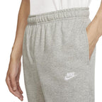 Pantalones de chándal Nike Sportswear Club - Gris - Hombre - Nike2 - The Bradery