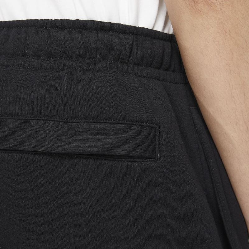 Pantalones de chándal Nike Sportswear Club - Negro - Hombre - Nike2 - The Bradery