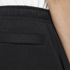 Pantalones de chándal Nike Sportswear Club - Negro - Hombre - Nike2 - The Bradery