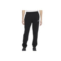 Pantalones de chándal Nike Sportswear Club - Negro - Hombre - Nike2 - The Bradery