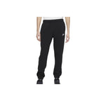 Pantalones de chándal Nike Sportswear Club - Negro - Hombre - Nike2 - The Bradery