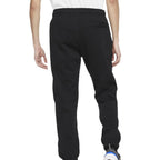 Pantalones de chándal Nike Sportswear Club - Negro - Hombre - Nike2 - The Bradery