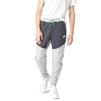 Pantalon De Survêtement Nike Tech Fleece - Gris - Nike2 - The Bradery