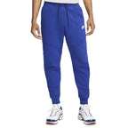 Tech Fleece Sweatpants - Blue