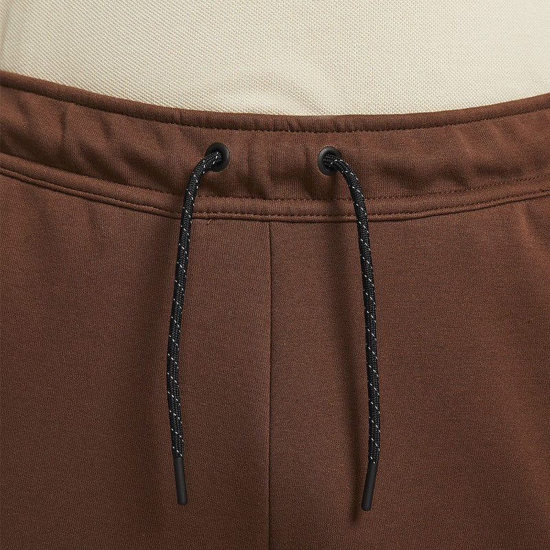 Pantalon De Survêtement Tech Fleece - Marron