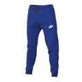Tech Fleece Sweatpants - Blue