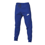 Tech Fleece Sweatpants - Blue
