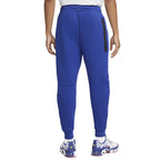 Tech Fleece Sweatpants - Blue