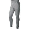 Pantalon De Survêtement Nike Venom Ft - 587597-063 - Gris - Homme - Nike2 - The Bradery