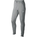 Pantalon De Survêtement Nike Venom Ft - 587597-063 - Gris - Homme - Nike2 - The Bradery