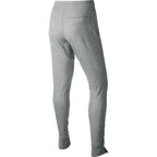 Pantalon De Survêtement Nike Venom Ft - 587597-063 - Gris - Homme - Nike2 - The Bradery