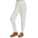 Pantalon De Survêtement Safiya - Beige - Femme - UGG2 - The Bradery