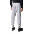 Pantalon De Survêtement Standard - Gris - Homme Pantalons Et Shorts The North Face