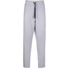 Pantalon De Survêtement Standard - Gris - Homme Pantalons Et Shorts The North Face