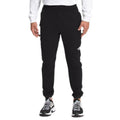 Pantalon De Survêtement Tekware - Noir - Homme - The North Face - The North Face* - The Bradery