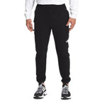 Pantalon De Survêtement Tekware - Noir - Homme - The North Face - The North Face* - The Bradery