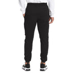 Pantalon De Survêtement Tekware - Noir - Homme - The North Face - The North Face* - The Bradery