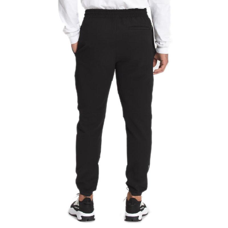Pantalon De Survêtement Tekware - Noir - Homme - The North Face - The North Face* - The Bradery