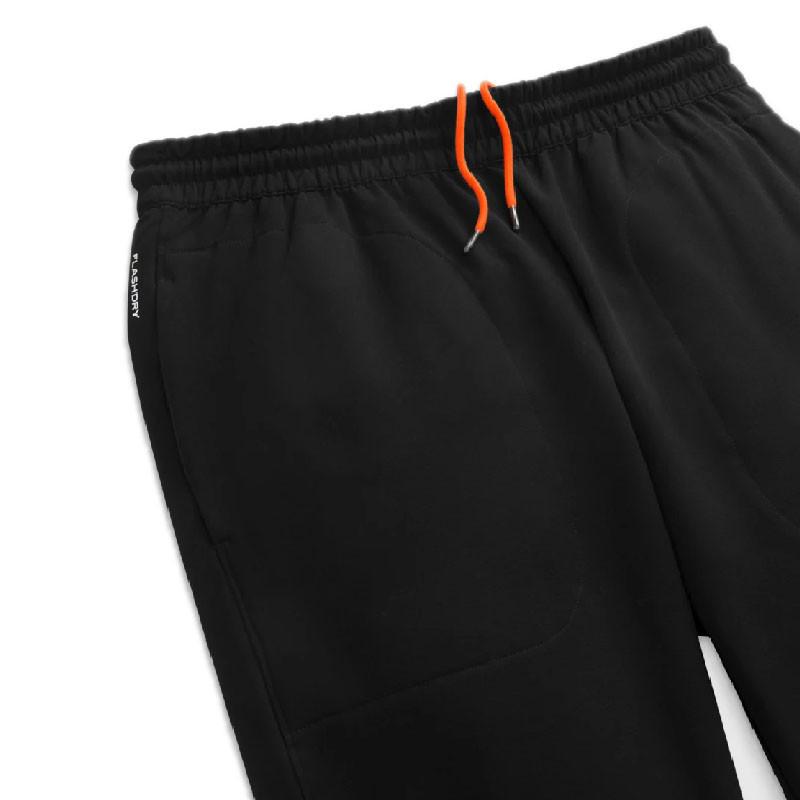Pantalon De Survêtement Tekware - Noir - Homme - The North Face - The North Face* - The Bradery