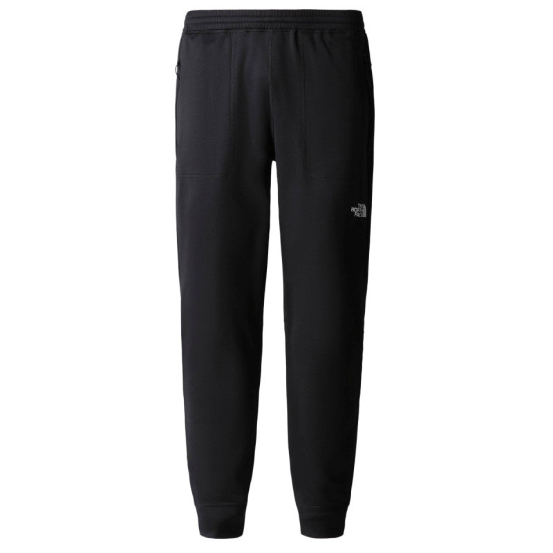 Pantalon De Survêtement Canyonlands - Noir