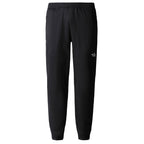 Pantalon De Survêtement Canyonlands - Noir