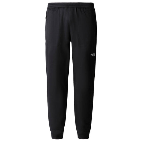 Pantalon De Survêtement Canyonlands - Noir - Homme