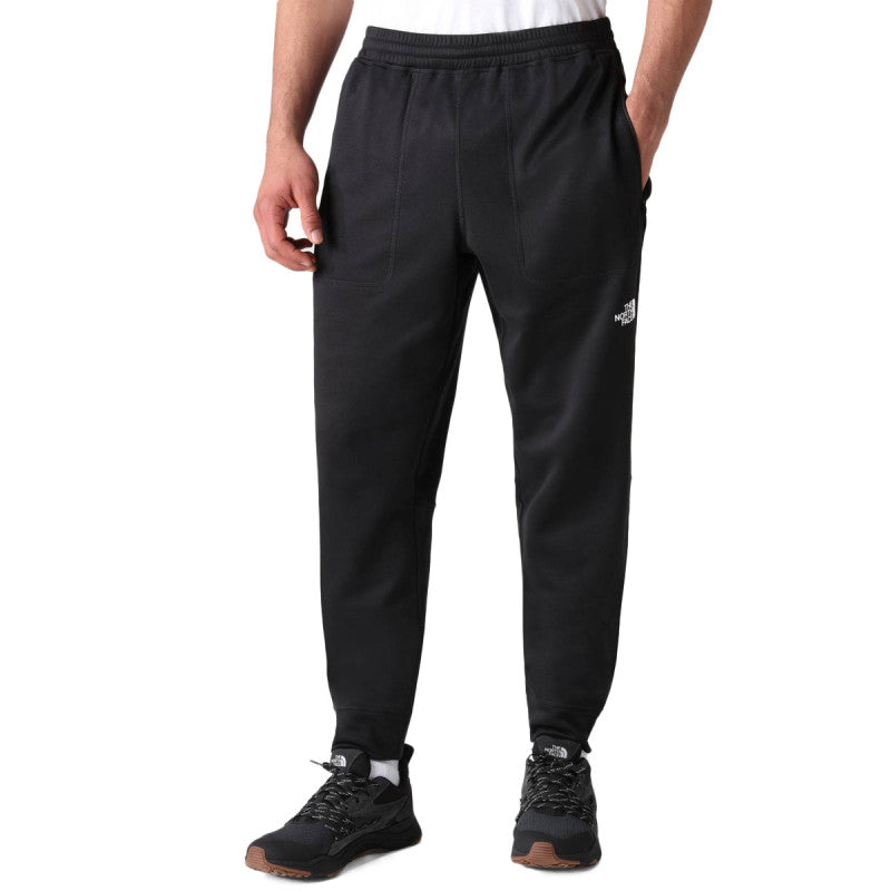 Pantalon De Survêtement Canyonlands - Noir